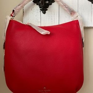 Kate Spade Purse and Wallet